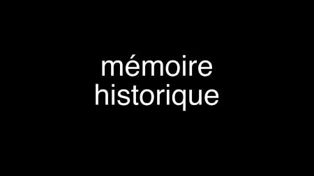 Adieu au langage - Jean-Luc Godard 2014 I